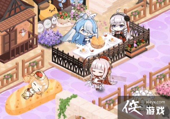 ��������񷶥�µ�ʥӽ����פ����