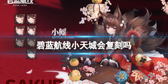 ��������С��ǻḴ����