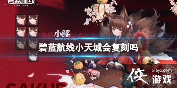 ��������С��ǻḴ����