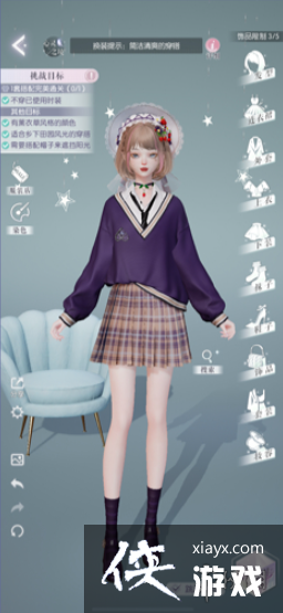 ������֮��������ս12-12��ô��