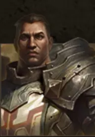 �����ƻ�����ʥ�̾���ʯ��ô����