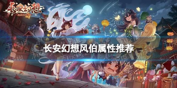 ��������粮ѡʲô���Ժ�