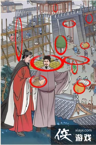 �������ĺ��֡���ʳ�����ҵ�12����ʳͨ�ع���