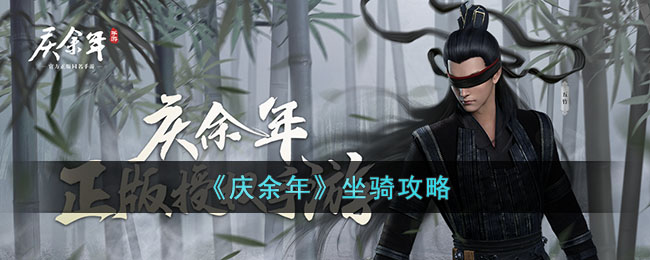 �������꡷���﹥��