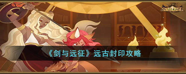 ������Զ����Զ�ŷ�ӡ����