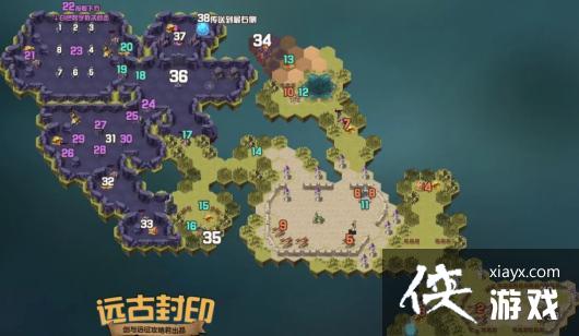 ������Զ����Զ�ŷ�ӡ����