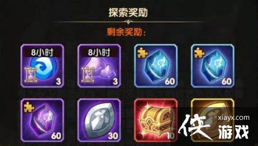 ������Զ����Զ�ŷ�ӡ����