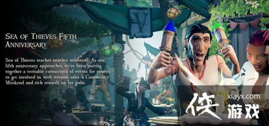 ������֮����5���� ��9�����Ƴ�������Ϸ��������