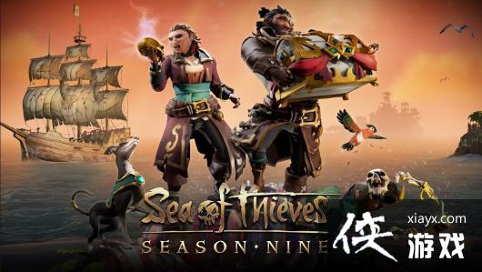 ������֮����5���� ��9�����Ƴ�������Ϸ��������