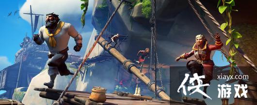 ������֮����5���� ��9�����Ƴ�������Ϸ��������