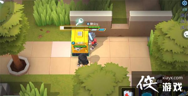 �����ܰ����꡷���¿��öһ���һ��