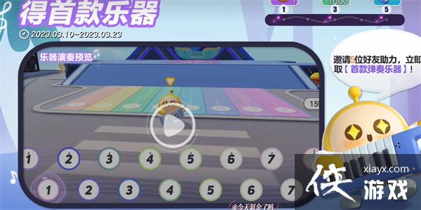 �������ɶԡ������ٻ�ȡ��ʽ