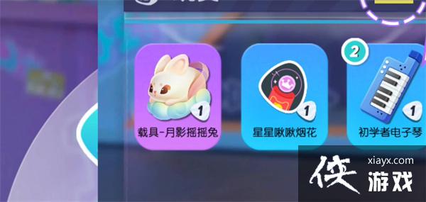 �������ɶԡ������ٻ�ȡ��ʽ