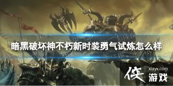 �����ƻ�������ʱװ����������ô��