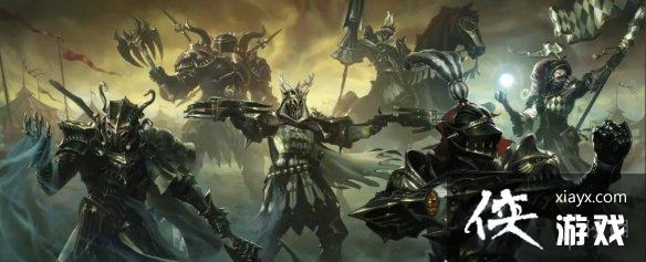 �����ƻ�������ʱװ����������ô��