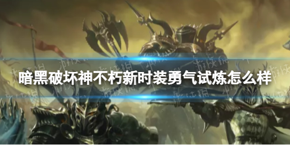 �����ƻ�������ʱװ����������ô��