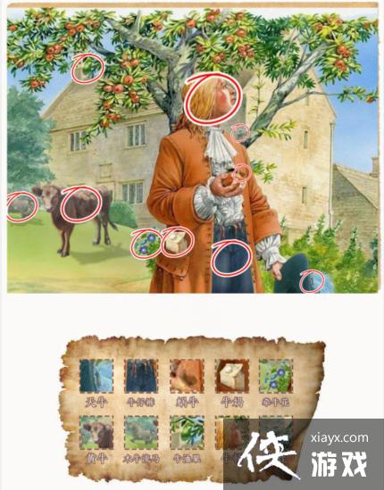 ��ʶ�ִ�ʦ���ҳ�ʮͷţ����