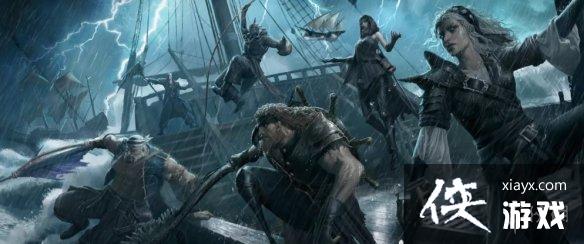 �����ƻ�����3.8�°汾��������