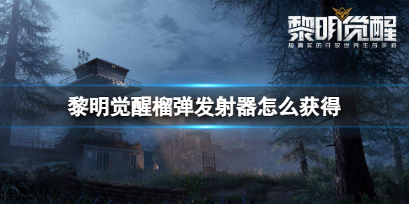 ���������񵯷�������ô���