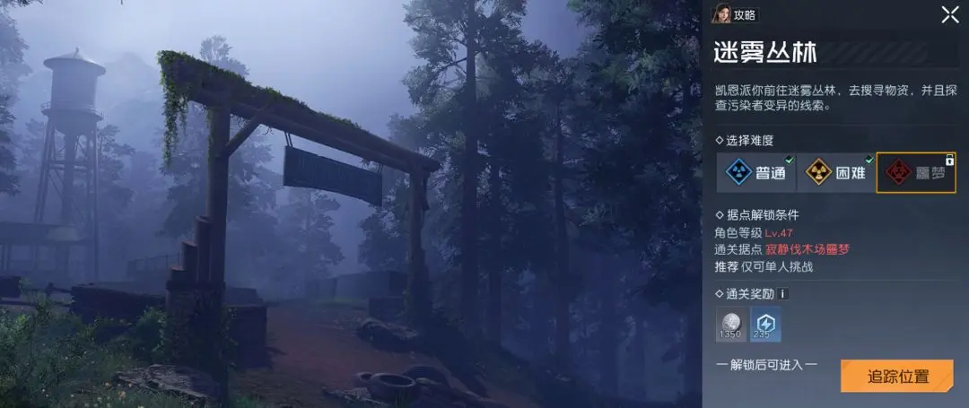 ��������B39������ǹ������