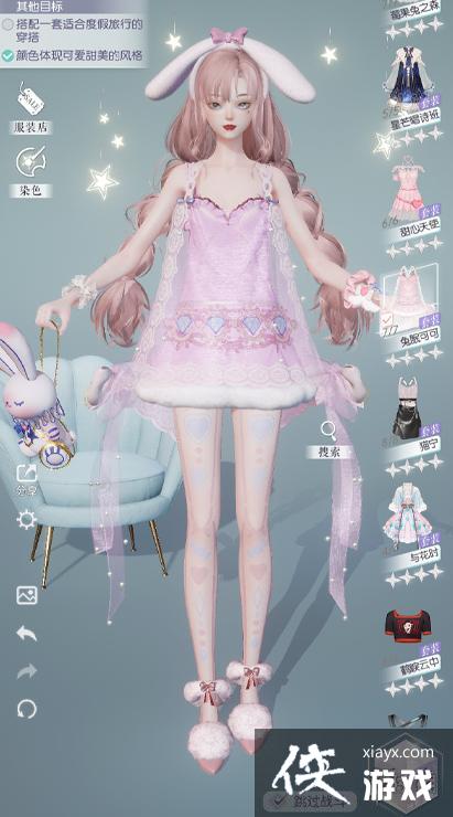 ������֮��������ս11-1��ô��