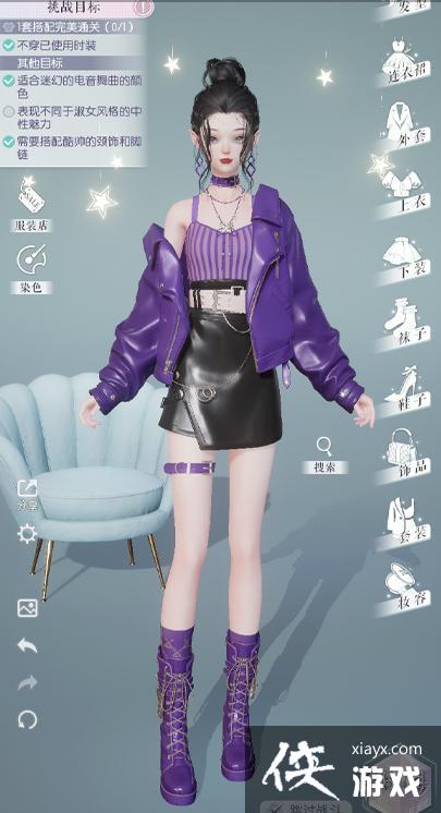 ������֮��������ս11-3��ô��