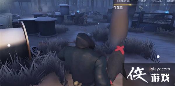 �������˸�������ʱ��һ��