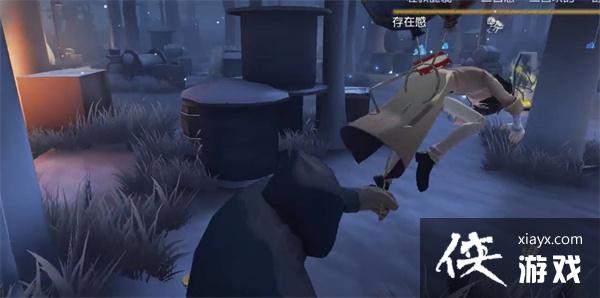 �������˸�������ʱ��һ��