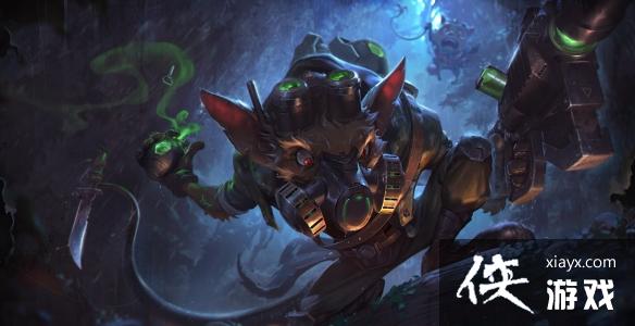 Ӣ����������4.1��Ӣ��ͼ�汬��