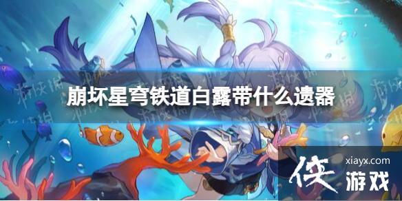 �������������¶��ʲô����