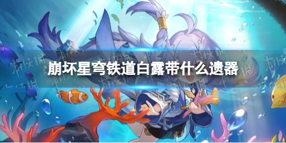 �������������¶��ʲô����