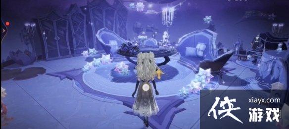 ��������ħ��������ʦ�ռ���ô������ŵ�