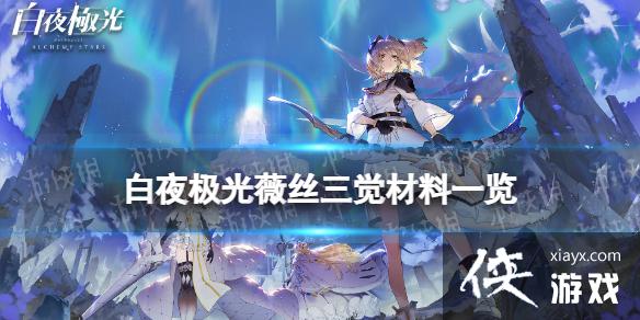 ��ҹ����ޱ˿��������һ��