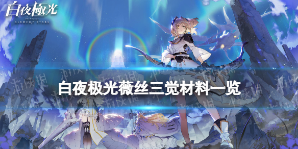 ��ҹ����ޱ˿��������һ��