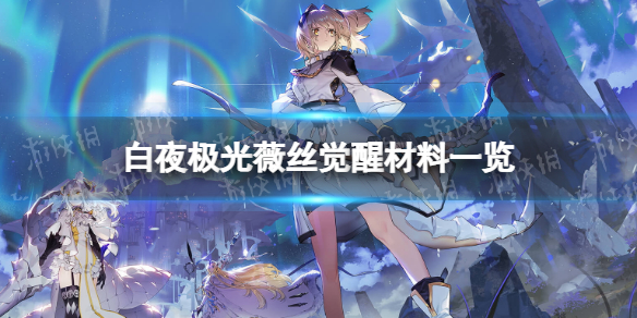 ��ҹ����ޱ˿���Ѳ���һ��