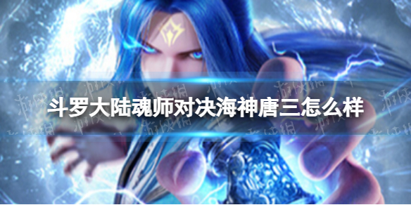 ���޴�½��ʦ�Ծ�����������ô��