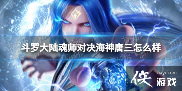 ���޴�½��ʦ�Ծ�����������ô��