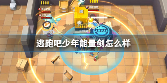 ���ܰ�������������ô��