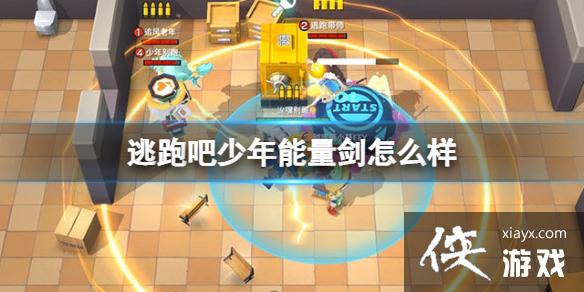 ���ܰ�������������ô��