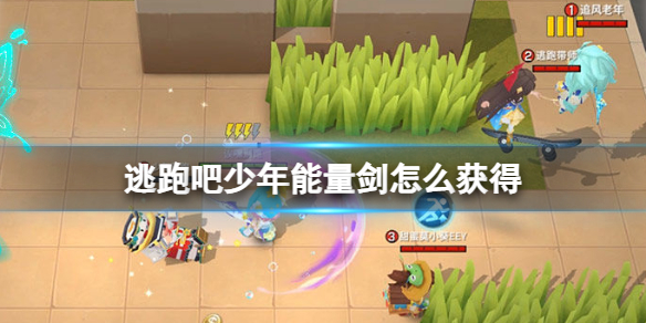 ���ܰ�������������ô���