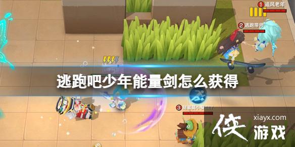 ���ܰ�������������ô���