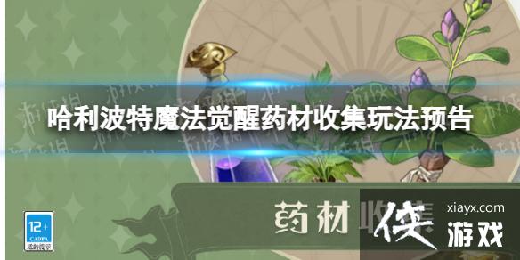 ��������ħ������ҩ���ռ��淨ָ��