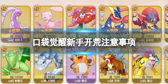 �ڴ��������ֿ���ָ��