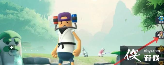 ���㳦�ɶԡ����Ӻ��ѷ���