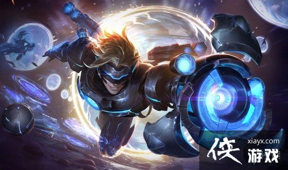 �ƶ�֮������ƽ�������Ч��