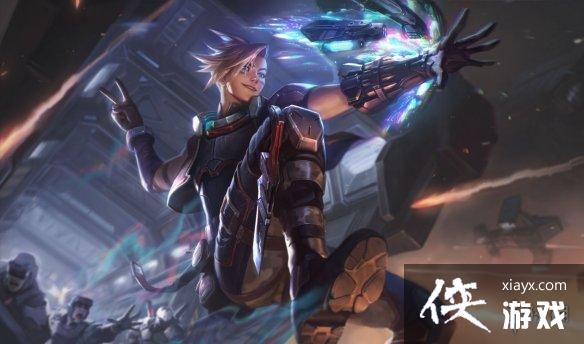 �ƶ�֮������ƽ�������Ч��