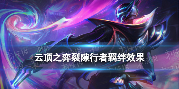 �ƶ�֮�����ο�ǹ���Ч��