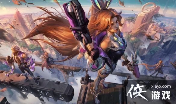 �ƶ�֮�����ο�ǹ���Ч��