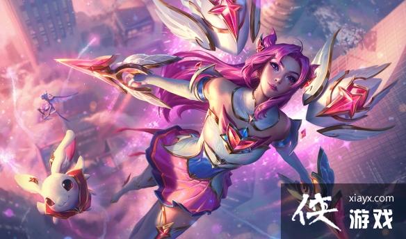 �ƶ�֮�����ο�ǹ���Ч��