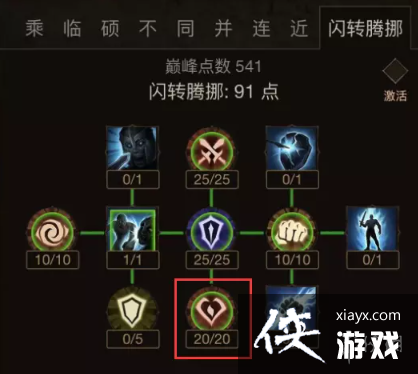 �����ƻ������۷�ӵ���ô��